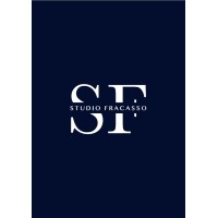 Studio Fracasso logo - Similar company to Studio Fabbro Dottori Commercialisti