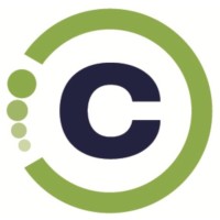 CONCALSA PERU SAC logo - Similar company to Cyn Systems