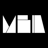 Matt Bradley Designs logo - Similar company to Shane Thompson Architects