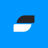 speakMoney logo - Similar company to T3 Custom