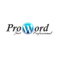 Proword