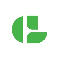 CareerLibrary.pk logo - Similar company to Doc Wealth