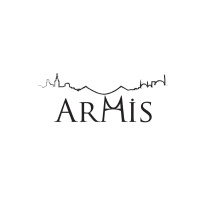 Armis Mimarlık İnş. Taahhüt San. ve Tic. Ltd. Şti. logo - Similar company to Extrude Design Works
