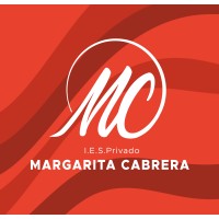 INSTITUTO MARGARITA CABRERA logo - Similar company to Cassac - Cold Air Service