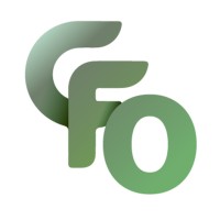 Het CFO Bureau logo - Similar company to Backbay