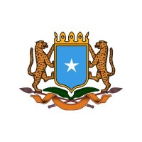 Somalia National Bureau of Statistics logo - Similar company to United Nations Transitional Assistance Mission In Somalia (Untmis)