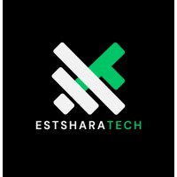 EstsharaTech logo - Similar company to Sada Production