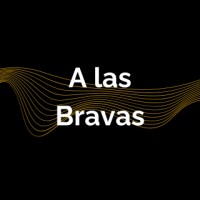 A las Bravas Agency logo - Similar company to Safe Sea