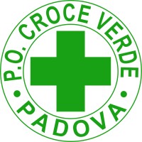 P.O. Croce Verde Padova logo - Similar company to Studio Vega