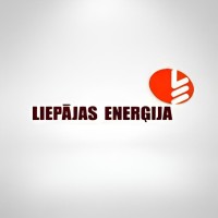 SIA “Liepājas enerģija” logo - Similar company to Ias