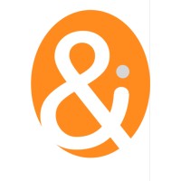 R&A INDUMENTARIA logo - Similar company to Will Der S.A.