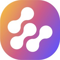 Enterprise DNA logo - Similar company to Onyx Data
