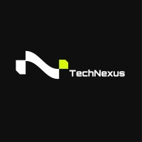TechNexus Club logo - Similar company to Caringdots