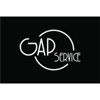 GAP SERVICE SRL logo - Similar company to G A P Services