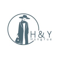 DONGGUAN HONGYUE APPAREL CO., LTD logo - Similar company to Bk Ciandre