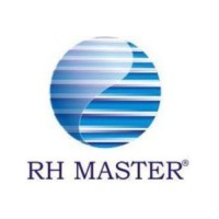 RH Master - Recursos Humanos logo - Similar company to Master Rh