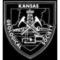 Kansas Geological Society Library