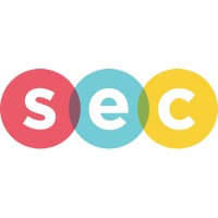 The Sexual Education Centre at the University of Toronto logo - Similar company to Caffiends - Vic Fair Trade Cafe