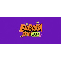Euphoria Seni 2024 logo - Similar company to Public Share Happiness