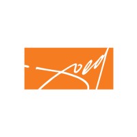 JOED DESIGN, INC. logo - Similar company to Joed Techconsult