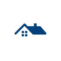 Noordzee Vakantiewoningen Ameland