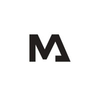 Mena Collective logo - Similar company to The Postcolonial