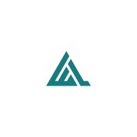 Eminence Legal logo - Similar company to Lmoncots