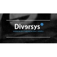 Diversys logo - Similar company to Tallyroll Invoice Maker