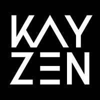 Kayzen logo - Similar company to Splitmetrics