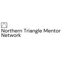 Northern Triangle Mentor Network logo - Similar company to Epsrc Made4Manufacturing Cdt