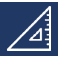 RicherValues logo - Similar company to The Rfc Group