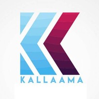 Kallaama