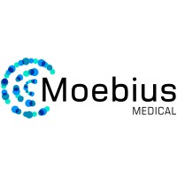 Moebius Medical Ltd. logo - Similar company to Rnaway