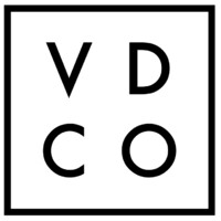 Visual Design & Company LLC logo - Similar company to Design Strategy (A Division Of Useready)