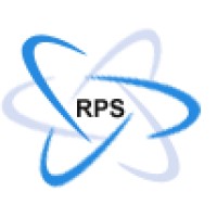 Radiological Physics Services logo - Similar company to Chp Dosimetry