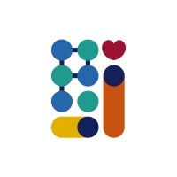 Pompéia Ecossistema de Saúde logo - Similar company to Lycee General Techno Benjamin Franklin