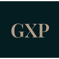 GrowthX Partners logo - Similar company to Growth Xpartners