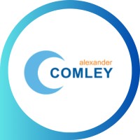 Alexander Comley LTD logo - Similar company to Mark Iv Engineering