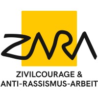 ZARA - Zivilcourage und Anti-Rassismus-Arbeit logo - Similar company to Pro Mente Austria
