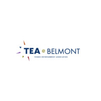 TEA@Belmont logo - Similar company to Themed Entertainment Association @ Scad