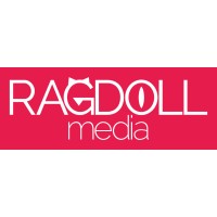 Ragdoll Media Ltd logo - Similar company to 4Yp Uk Ltd