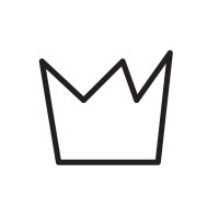 ART + BELIEVE logo - Similar company to The Paint Bar