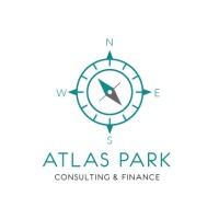 Atlas Park Consulting logo - Similar company to Beyondfa