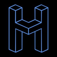 Hiconet logo - Similar company to Industrial.Pl