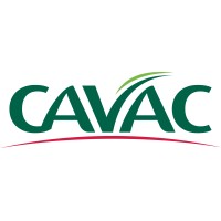 CAVAC logo - Similar company to Sphinx France