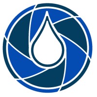Waterfilter.Solutions