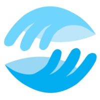 Overbrook Scientific Inc logo - Similar company to Calloway Labs