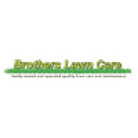 Brothers Lawn Care