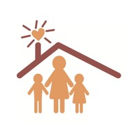 Anna Marie's Alliance logo - Similar company to Michon