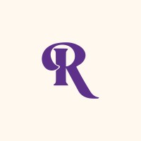 Rayonne logo - Similar company to Makkdesign